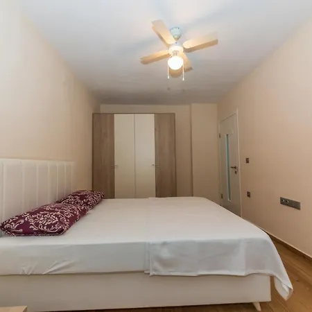 Angel B Camdibi Family Only Villa *